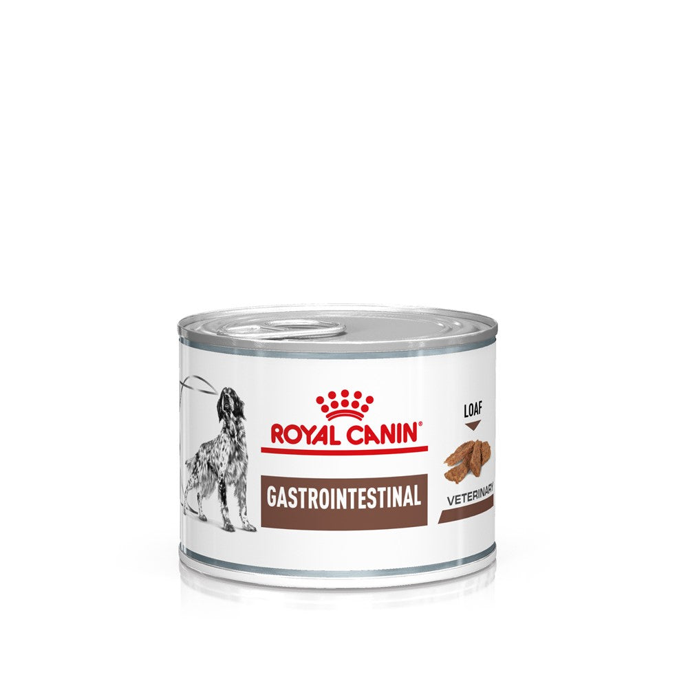 Product image for 8367