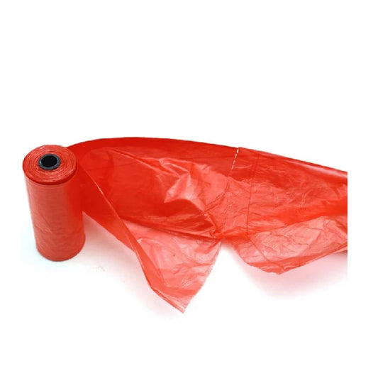 Product image for 10328