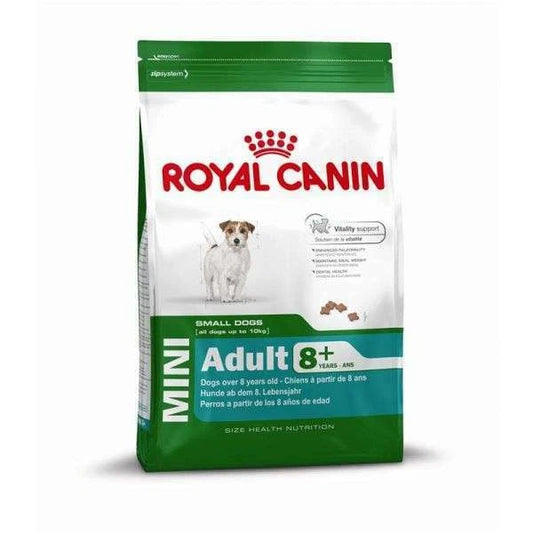 Product image for 9783
