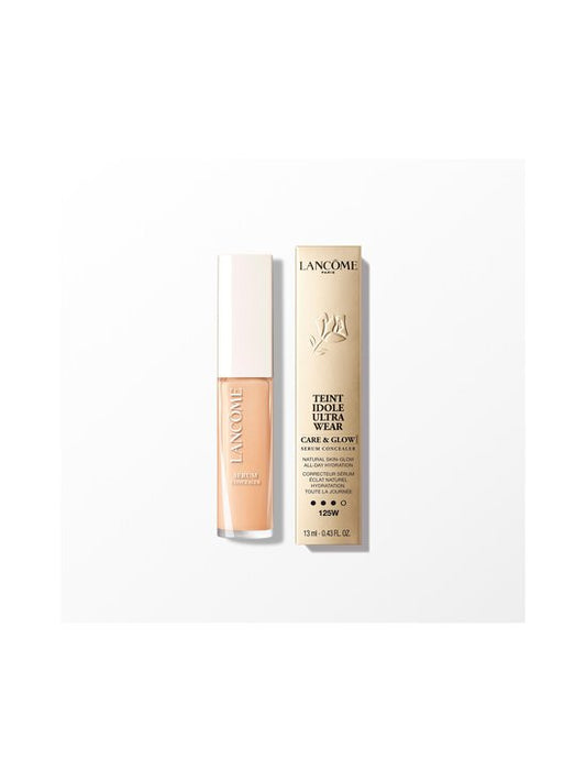 Product image for 4397