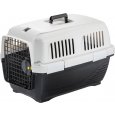 Product image for 14988