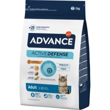 Product image for 13583