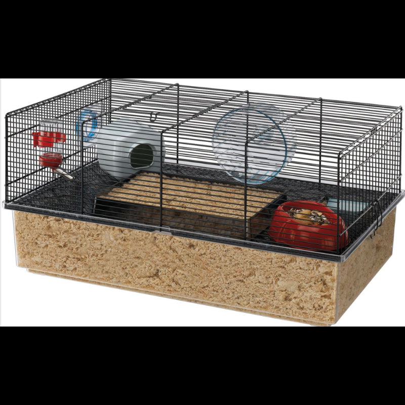 Product image for 11650