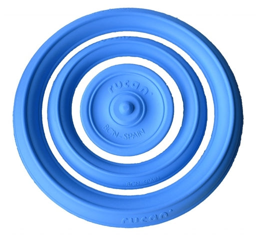 Product image for 9781