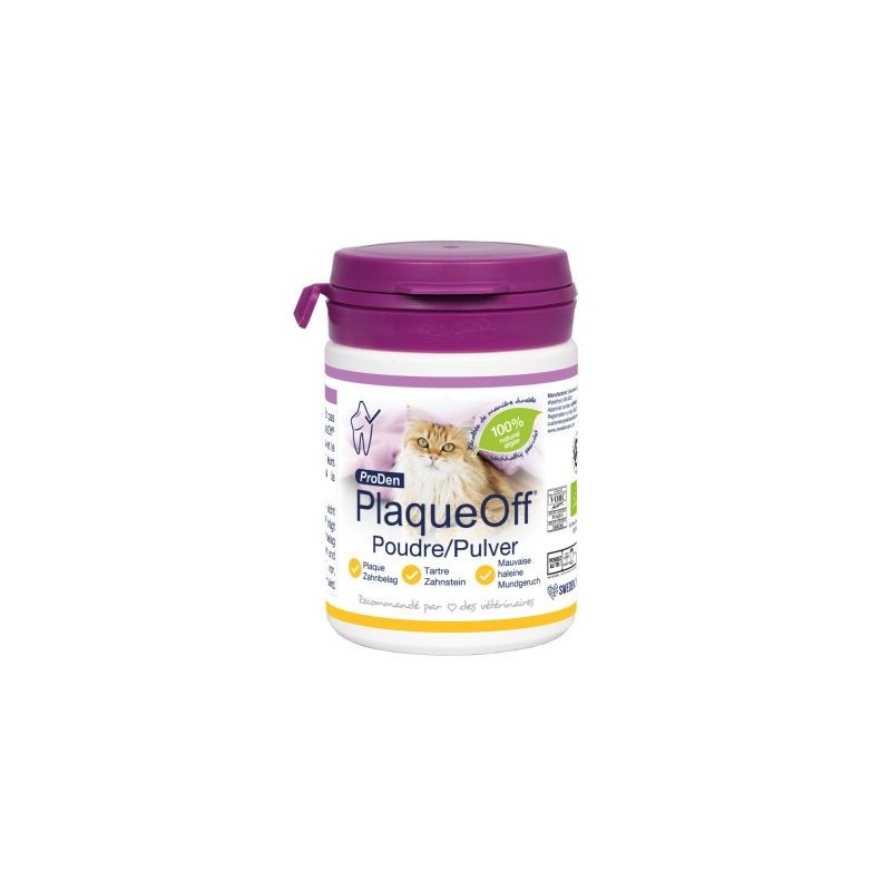 Product image for 9074