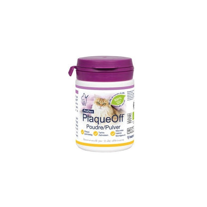Product image for 9074