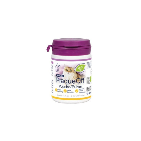 Product image for 9074