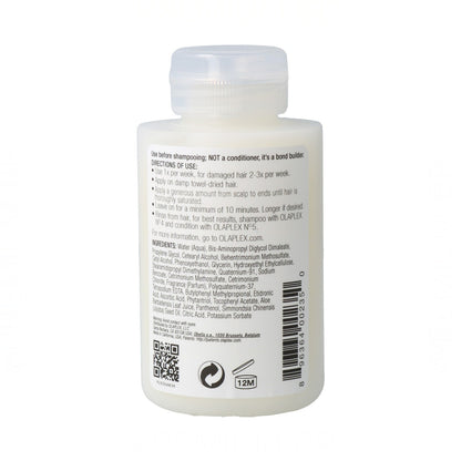 Product image for 4537