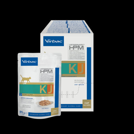 Product image for 16941