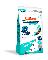 Product image for 11281