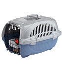 Product image for 11601