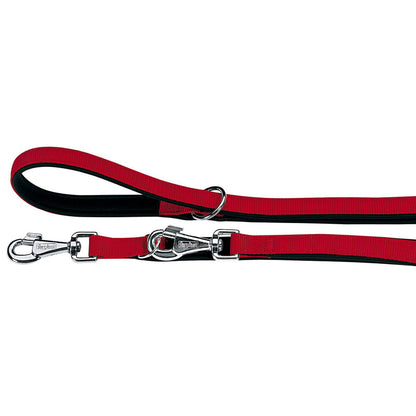 Product image for 14021