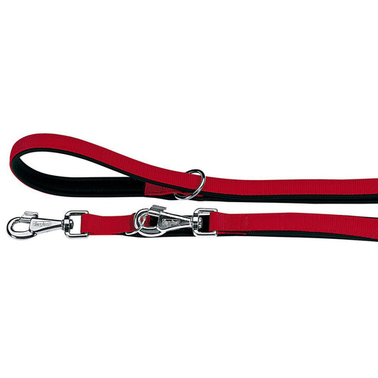 Product image for 14021