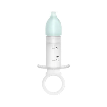 Product image for 20454