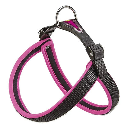 Product image for 15490