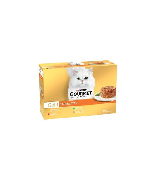 Product image for 10922