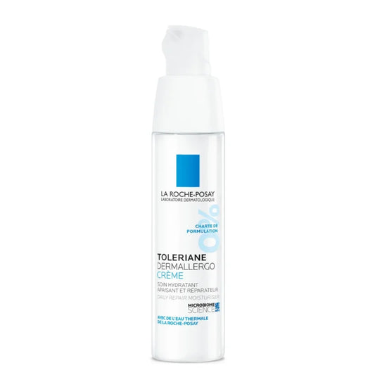 Product image for 12544