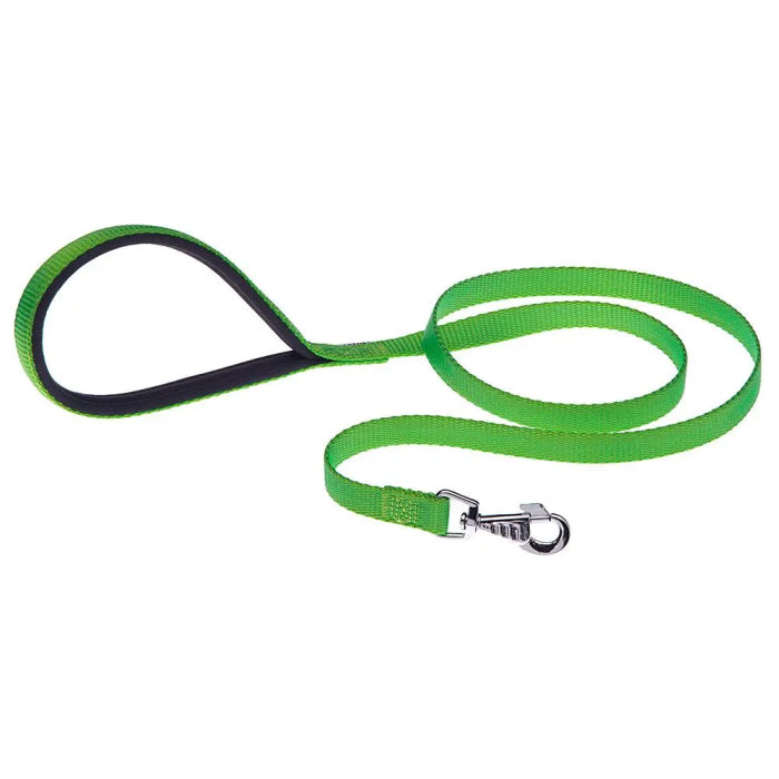 Product image for 14638