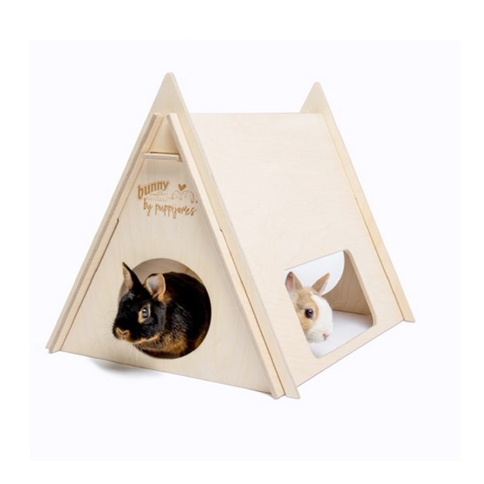 Product image for 11634