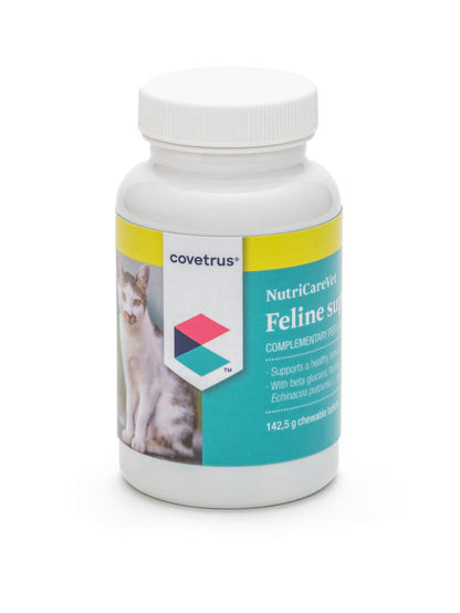 Product image for 10415
