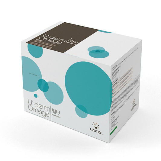 Product image for 8471