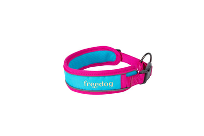 Product image for 15951