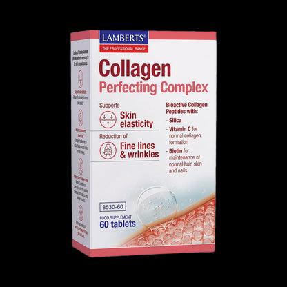 Product image for 20876