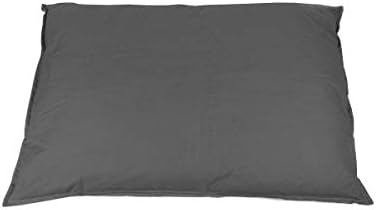Product image for 16614