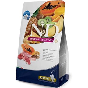 Product image for 11388