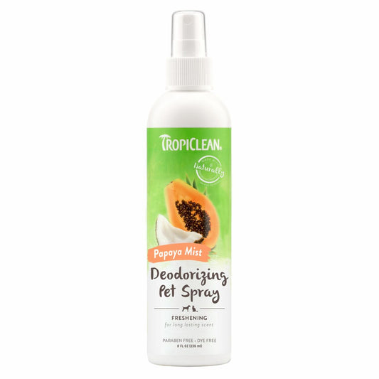 Product image for 9494