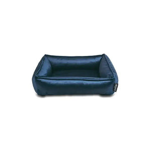 Product image for 11418
