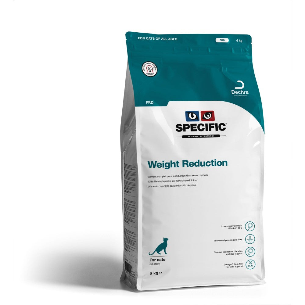 Product image for 9914