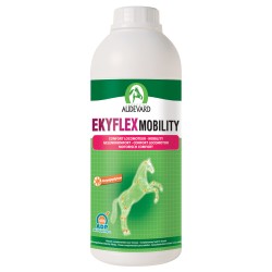 Product image for 8554