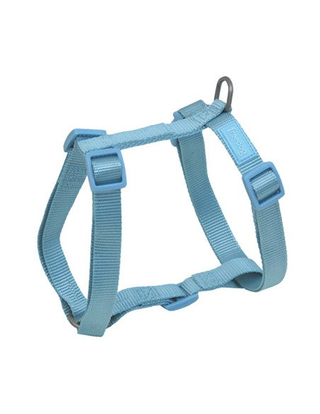 Product image for 16176