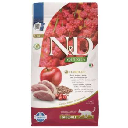 Product image for 9029