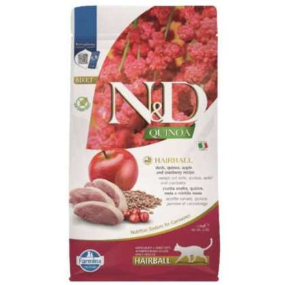 Product image for 9029