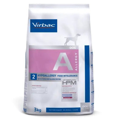 Product image for 16950