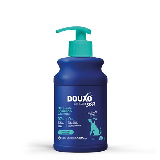 Product image for 13855