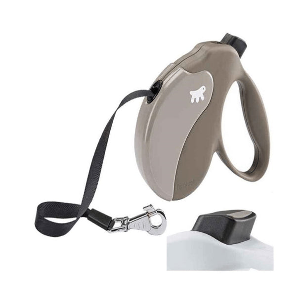 Product image for 14179