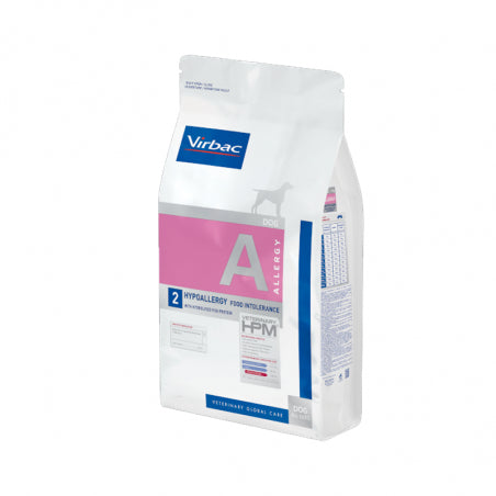 Product image for 9891