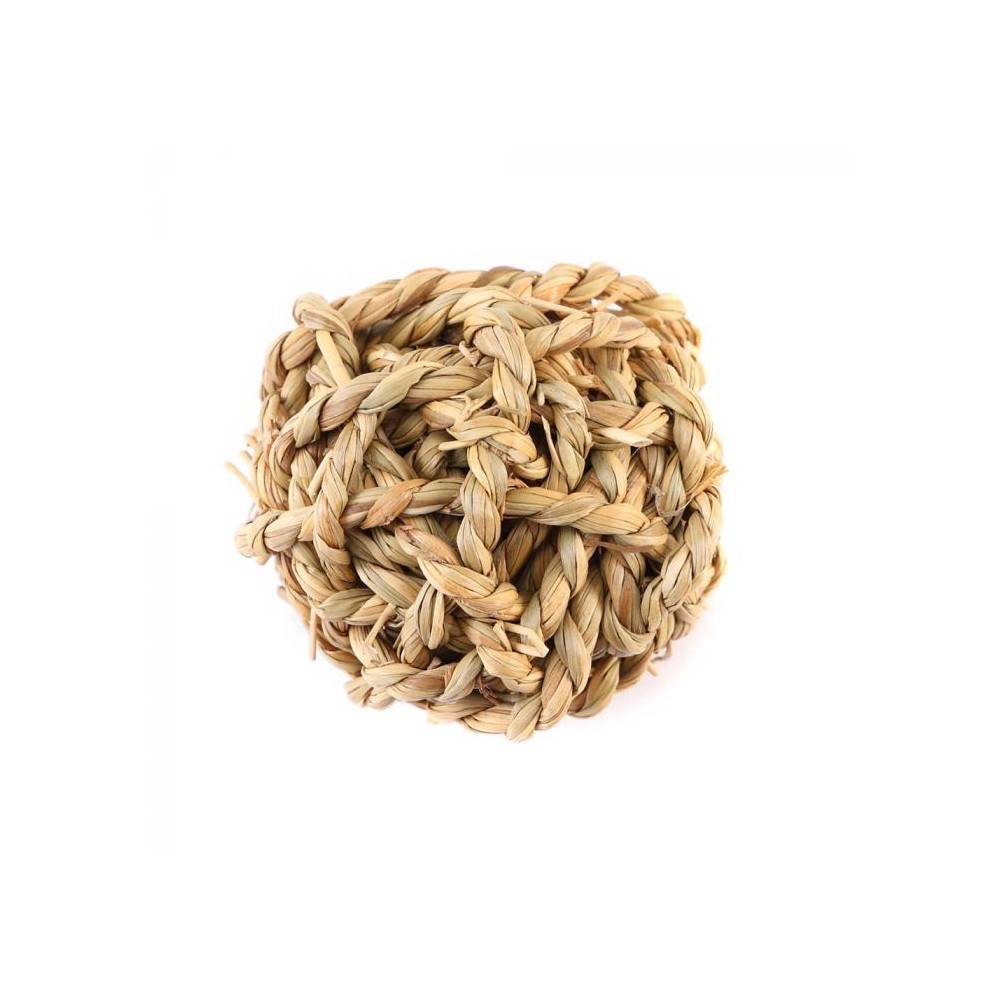 Product image for 10426