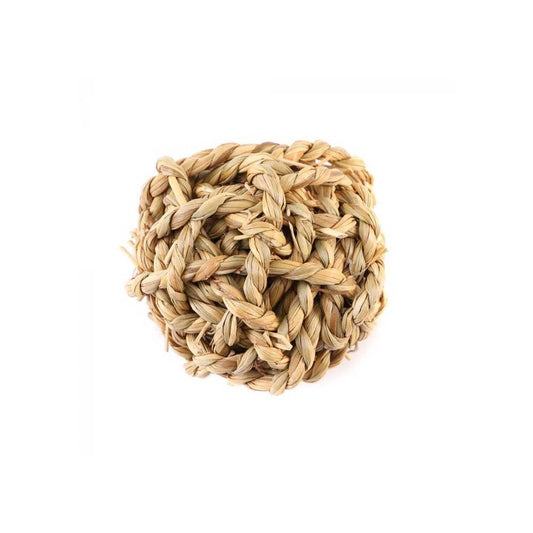 Product image for 10426
