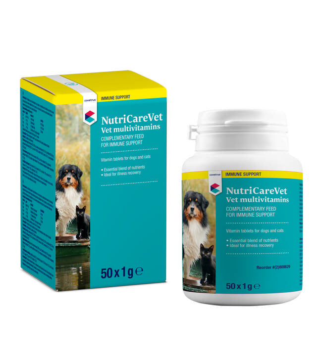 Product image for 11239