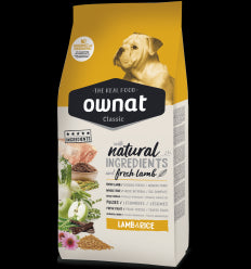 Product image for 11870