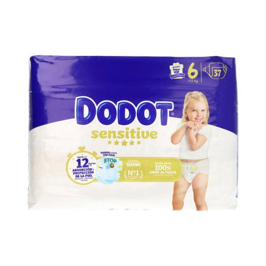 Product image for 18214