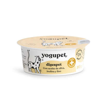 Product image for 9447