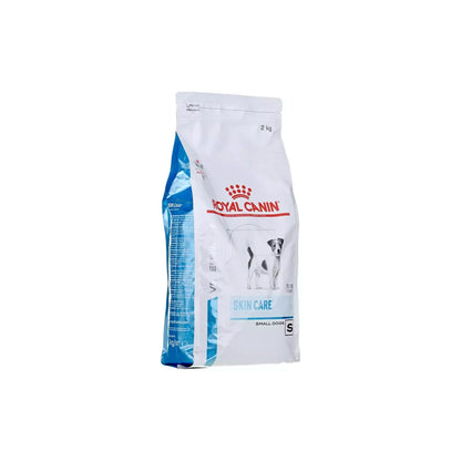 Product image for 9260