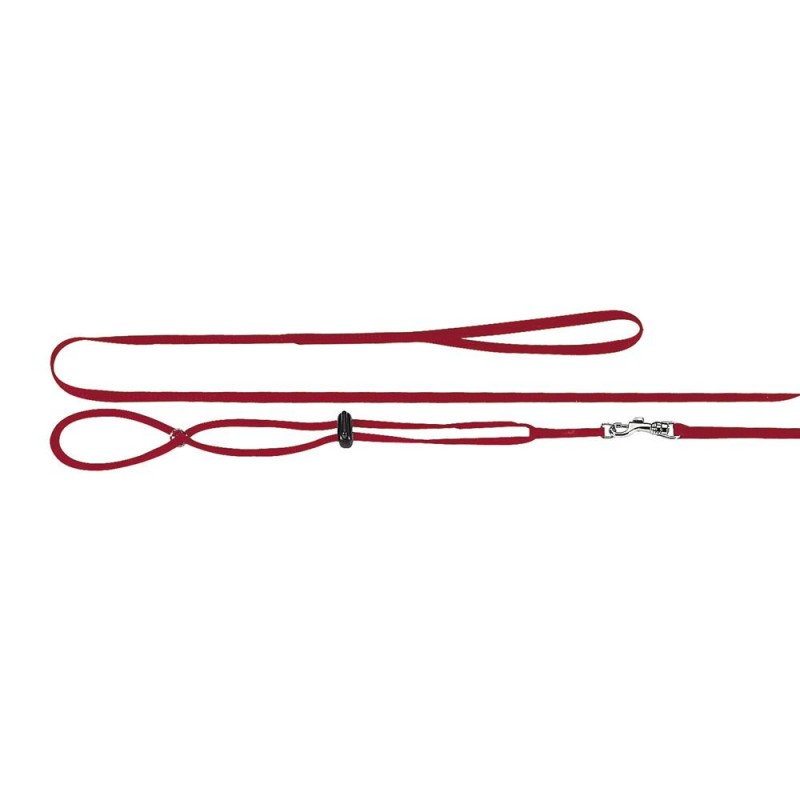 Product image for 12001
