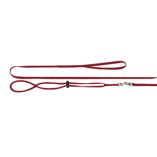 Product image for 12001