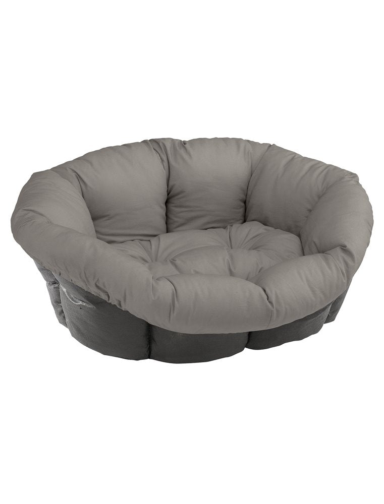 Product image for 11539